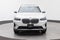 2022 BMW X3 xDrive30i xDrive30i