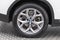 2022 BMW X3 xDrive30i xDrive30i