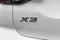 2022 BMW X3 xDrive30i xDrive30i
