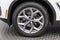 2022 BMW X3 xDrive30i xDrive30i