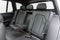 2022 BMW X3 xDrive30i xDrive30i