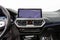 2022 BMW X3 xDrive30i xDrive30i