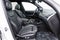 2022 BMW X3 xDrive30i xDrive30i
