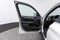 2022 BMW X3 xDrive30i xDrive30i
