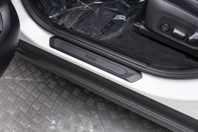2022 BMW X3 xDrive30i xDrive30i