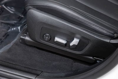 2022 BMW X3 xDrive30i xDrive30i