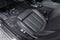 2022 BMW X3 xDrive30i xDrive30i