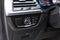 2022 BMW X3 xDrive30i xDrive30i