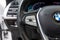 2022 BMW X3 xDrive30i xDrive30i