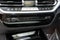 2022 BMW X3 xDrive30i xDrive30i