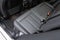 2022 BMW X3 xDrive30i xDrive30i