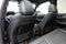 2022 BMW X3 xDrive30i xDrive30i