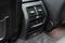 2022 BMW X3 xDrive30i xDrive30i