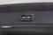 2022 BMW X3 xDrive30i xDrive30i