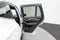 2022 BMW X3 xDrive30i xDrive30i