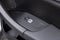 2022 BMW X3 xDrive30i xDrive30i