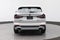2022 BMW X3 xDrive30i xDrive30i