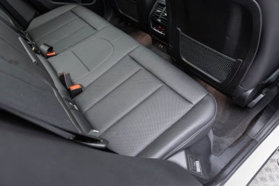 2022 BMW X3 xDrive30i xDrive30i