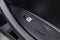 2022 BMW X3 xDrive30i xDrive30i