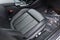 2022 BMW X3 xDrive30i xDrive30i