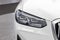 2022 BMW X3 xDrive30i xDrive30i