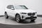 2022 BMW X3 xDrive30i xDrive30i