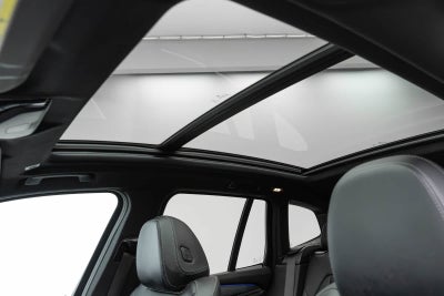 2022 BMW X3 xDrive30i xDrive30i