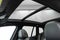 2022 BMW X3 xDrive30i xDrive30i