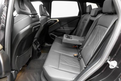 2025 BMW X3 30 xDrive 30 xDrive