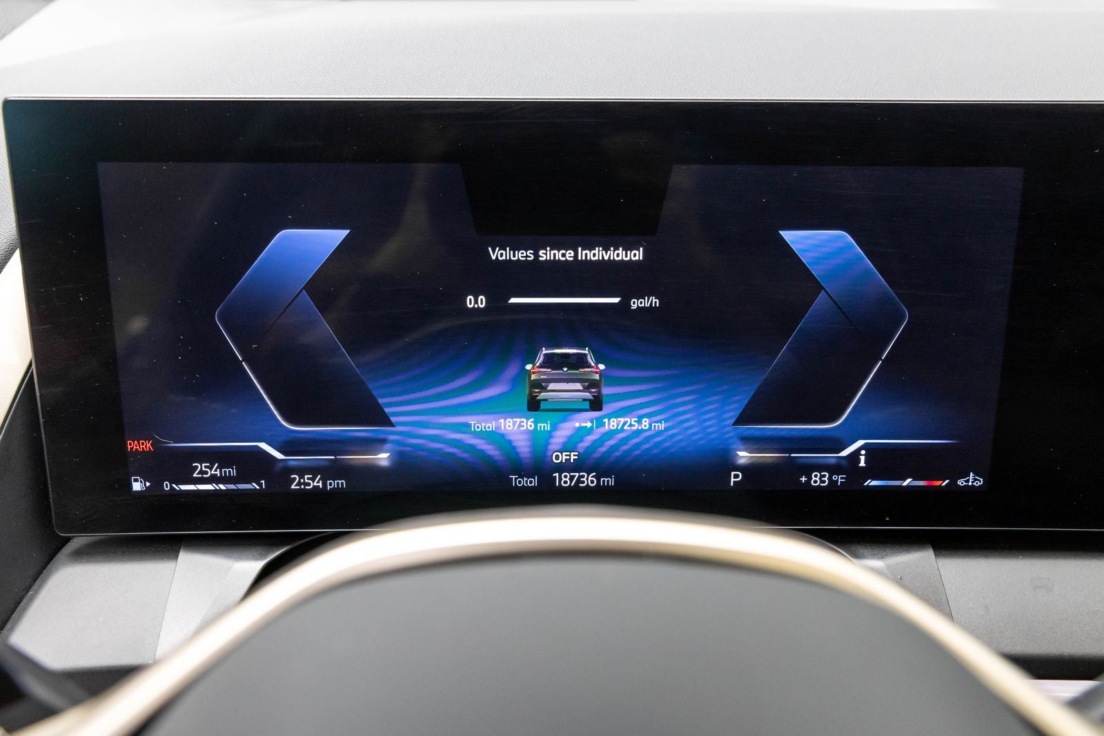 2025 BMW X3 30 xDrive 30 xDrive