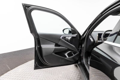 2025 BMW X3 30 xDrive 30 xDrive