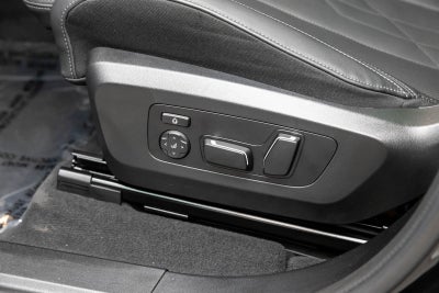 2025 BMW X3 30 xDrive 30 xDrive