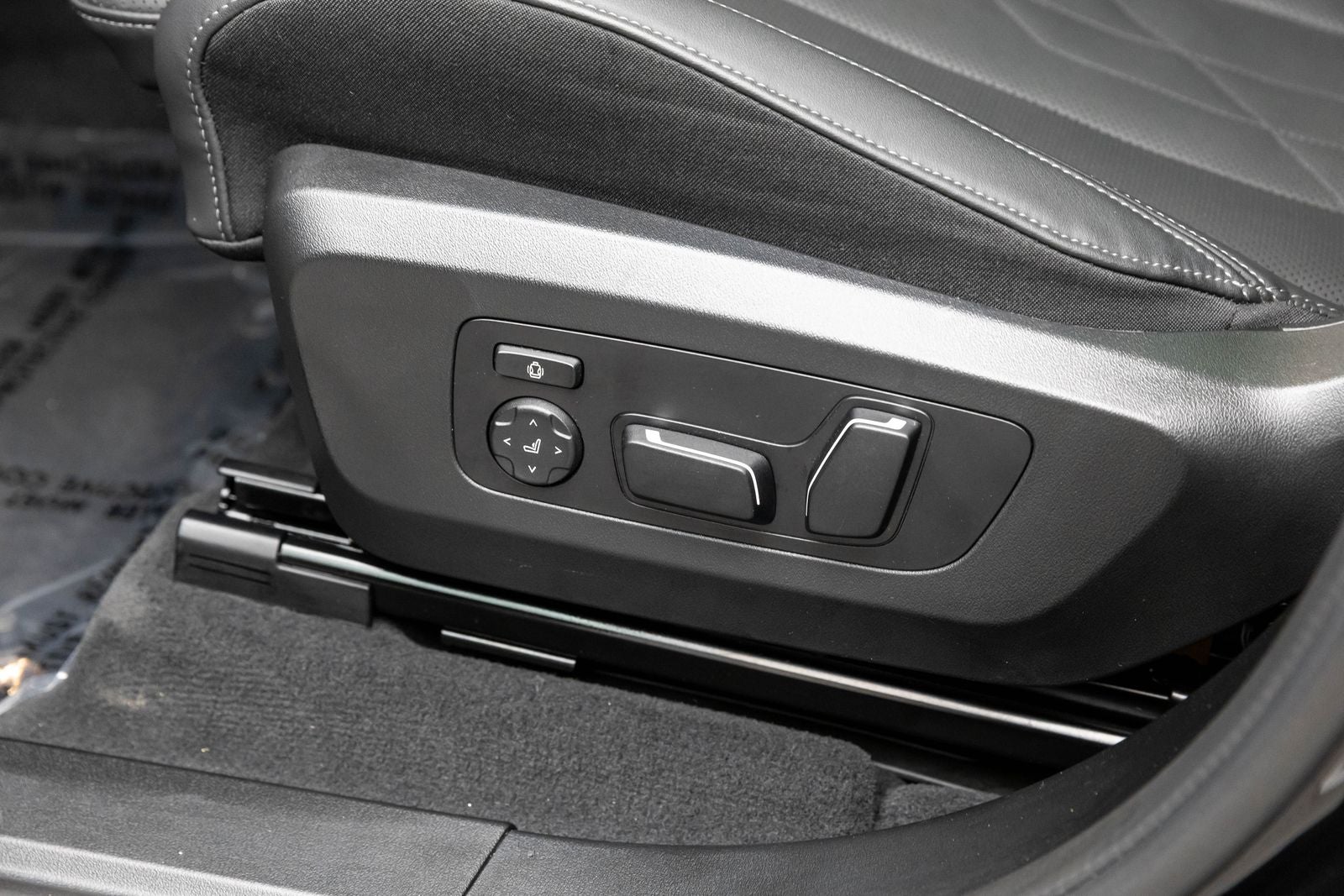 2025 BMW X3 30 xDrive 30 xDrive