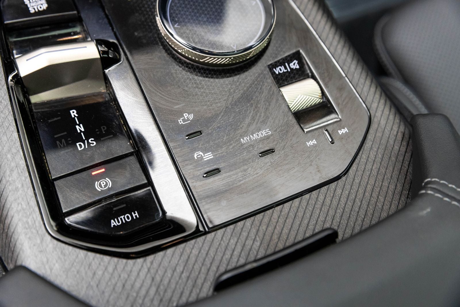 2025 BMW X3 30 xDrive 30 xDrive