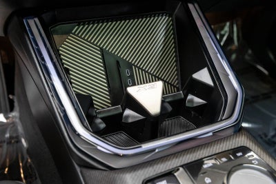 2025 BMW X3 30 xDrive 30 xDrive