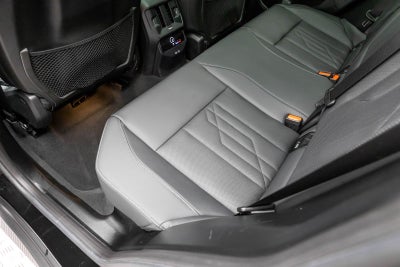 2025 BMW X3 30 xDrive 30 xDrive