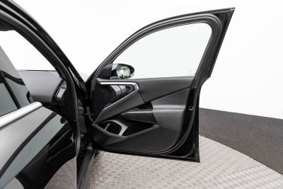 2025 BMW X3 30 xDrive 30 xDrive