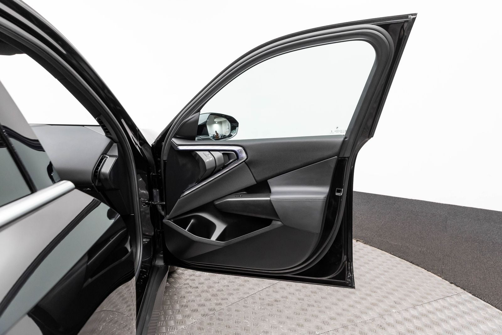 2025 BMW X3 30 xDrive 30 xDrive