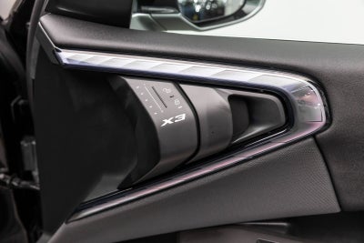 2025 BMW X3 30 xDrive 30 xDrive