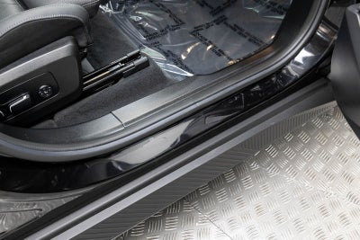 2025 BMW X3 30 xDrive 30 xDrive