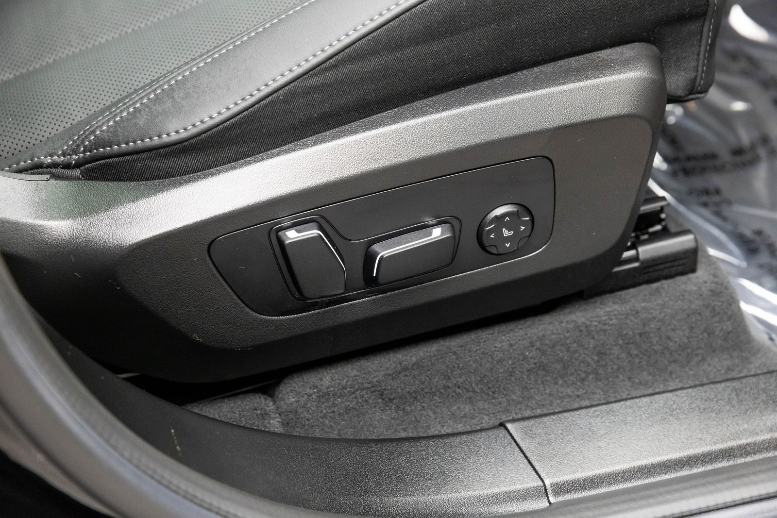 2025 BMW X3 30 xDrive 30 xDrive