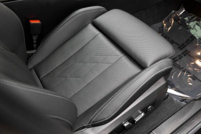 2025 BMW X3 30 xDrive 30 xDrive