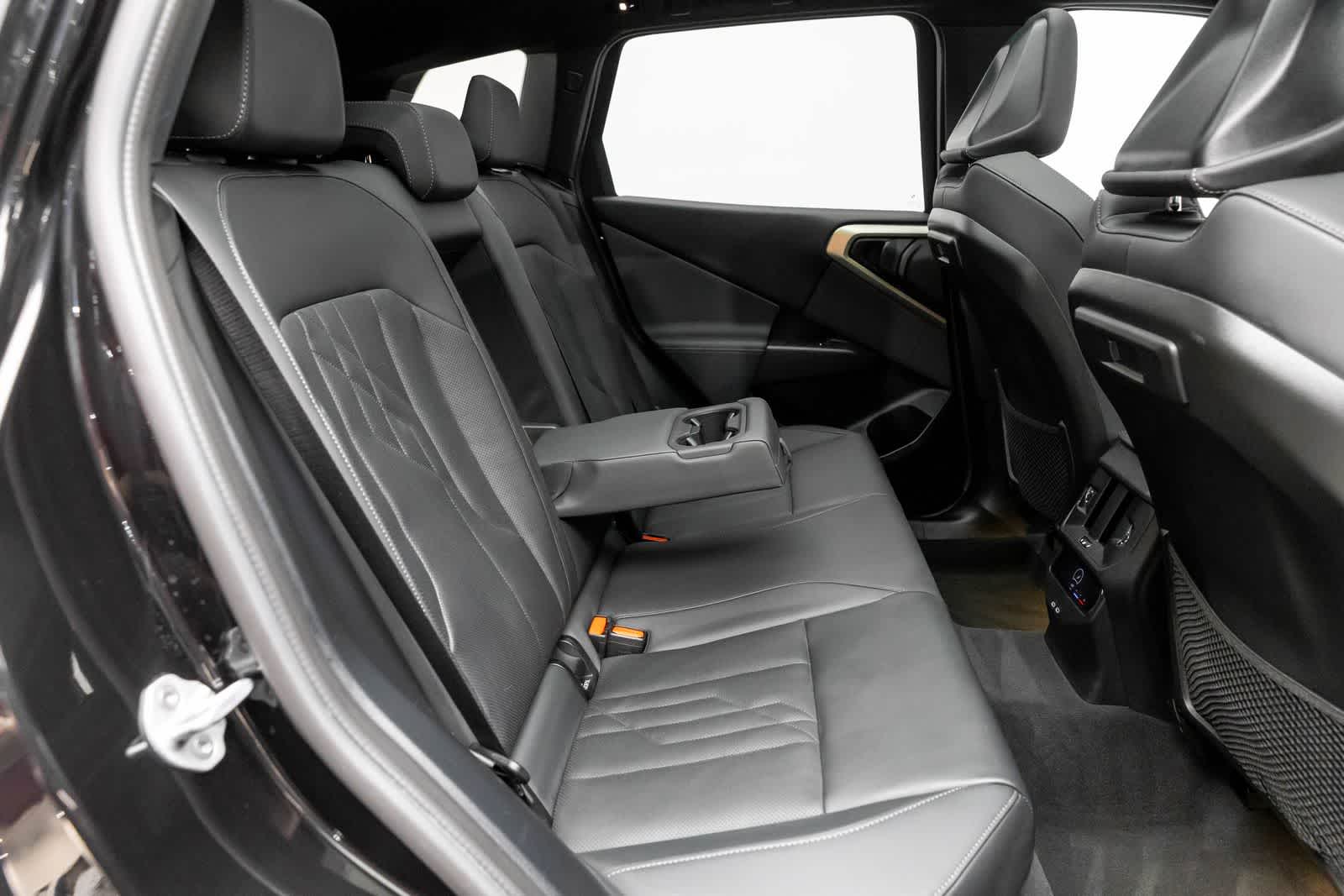 2025 BMW X3 30 xDrive 30 xDrive