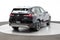 2025 BMW X3 30 xDrive 30 xDrive