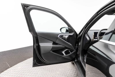 2025 BMW X3 30 xDrive 30 xDrive