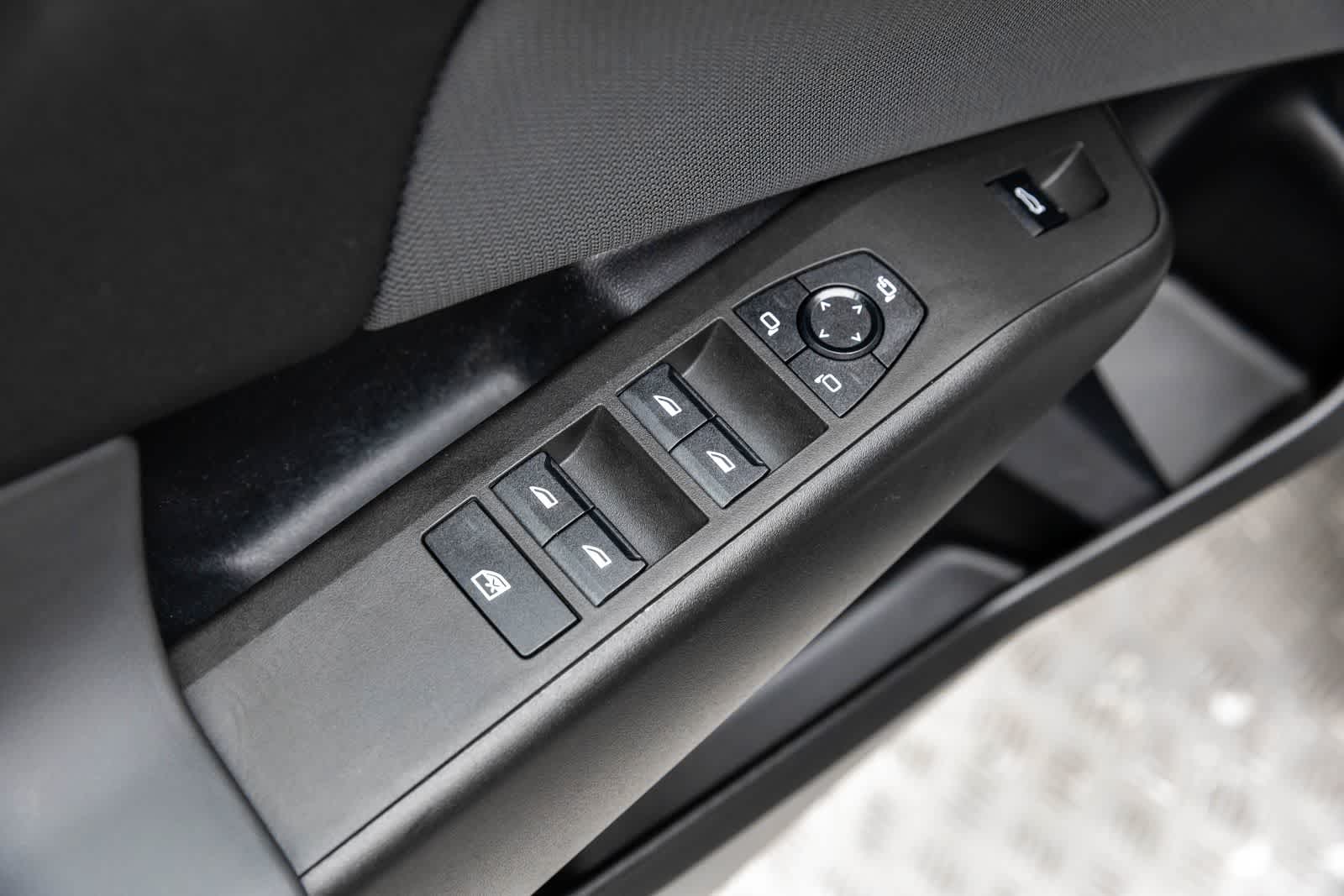 2025 BMW X3 30 xDrive 30 xDrive