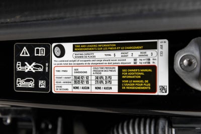 2025 BMW X3 30 xDrive 30 xDrive