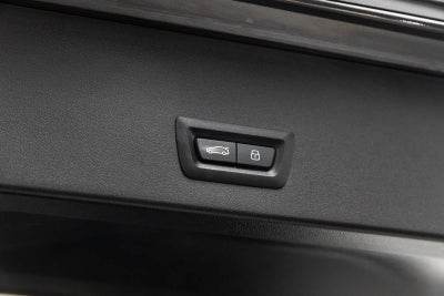 2025 BMW X3 30 xDrive 30 xDrive