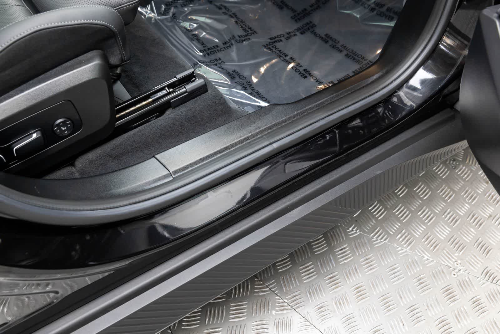 2025 BMW X3 30 xDrive 30 xDrive