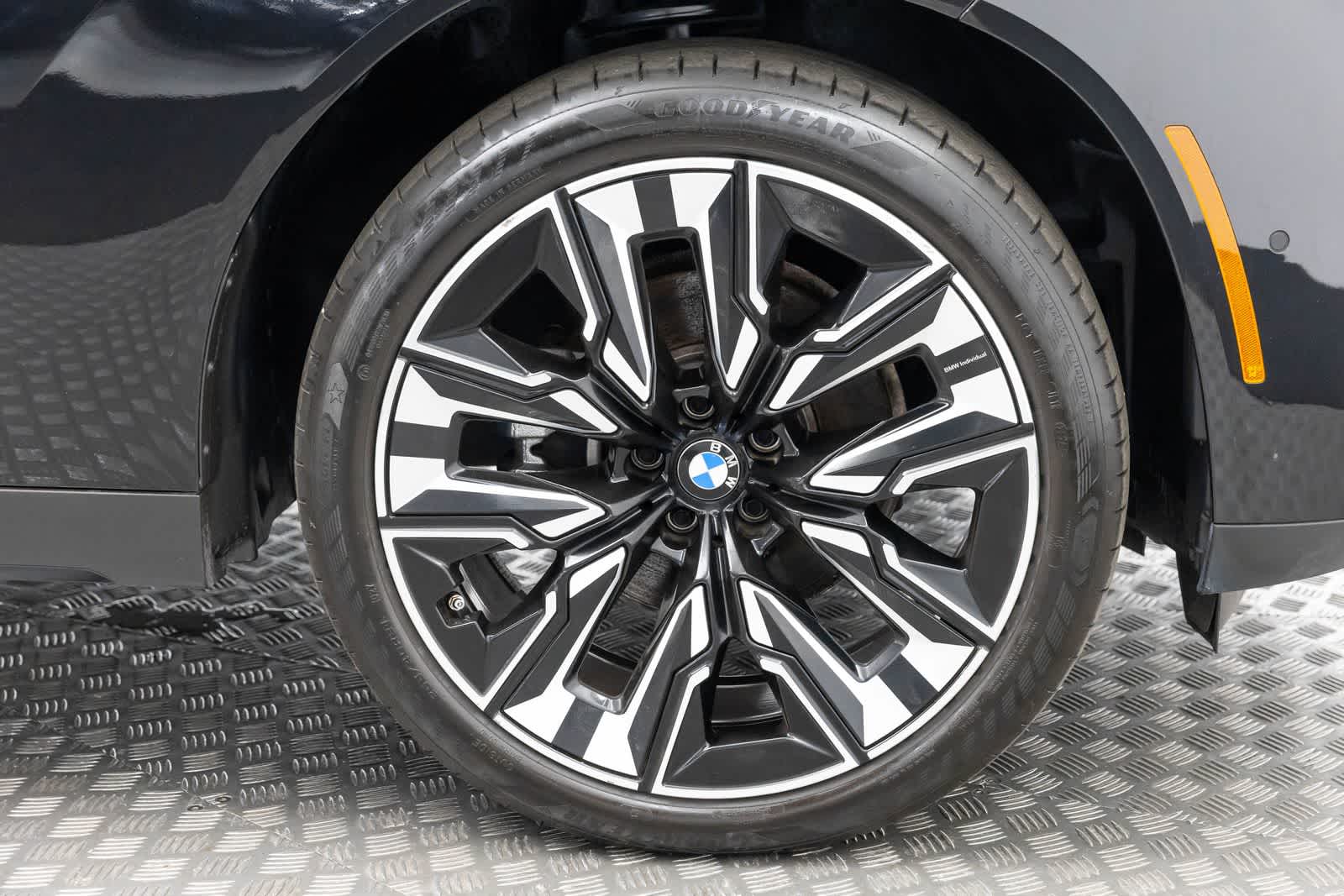 2025 BMW X3 30 xDrive 30 xDrive